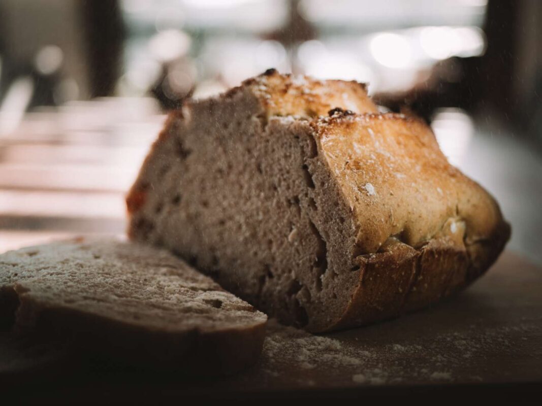 Sellemond – Bäckerei, Konditorei und Cafè