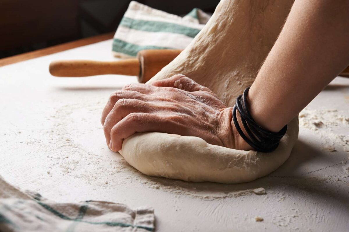 Sellemond – Bäckerei, Konditorei und Cafè