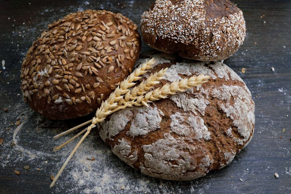 Sellemond – Bäckerei, Konditorei und Cafè