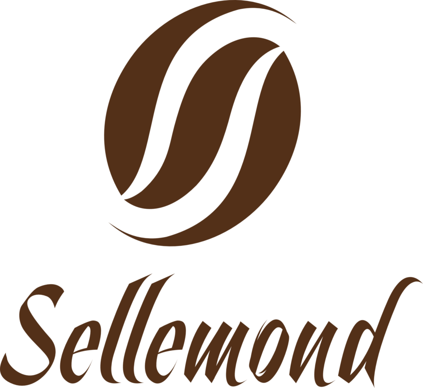 Sellemond – Bäckerei, Konditorei und Cafè