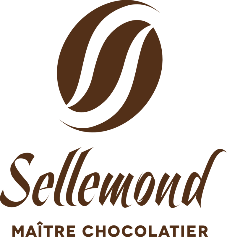 Sellemond – Bäckerei, Konditorei und Cafè