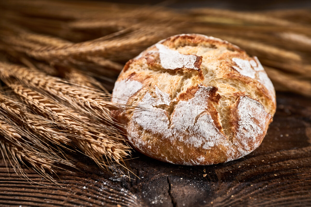 Sellemond – Bäckerei, Konditorei und Cafè