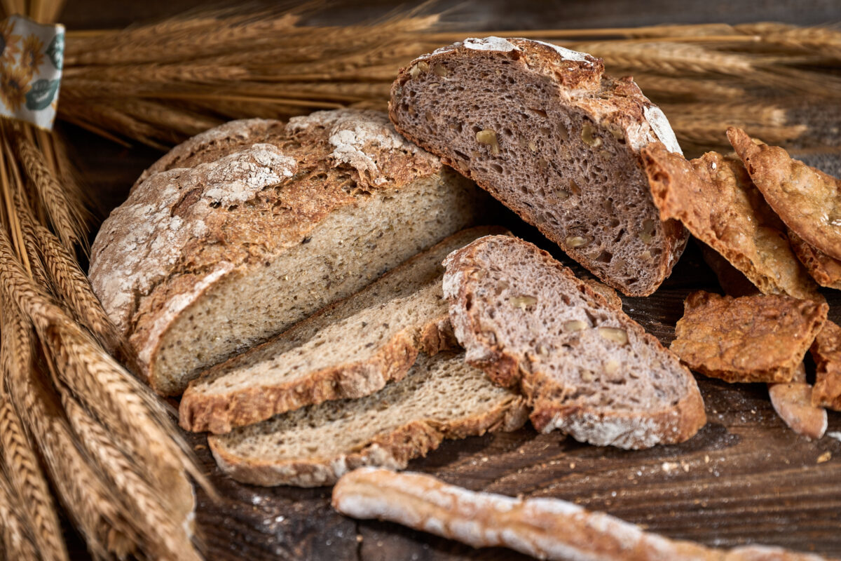 Sellemond – Bäckerei, Konditorei und Cafè