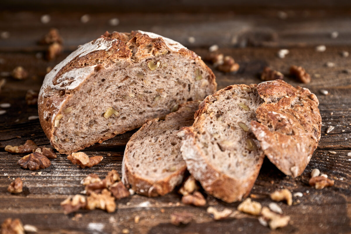 Sellemond – Bäckerei, Konditorei und Cafè