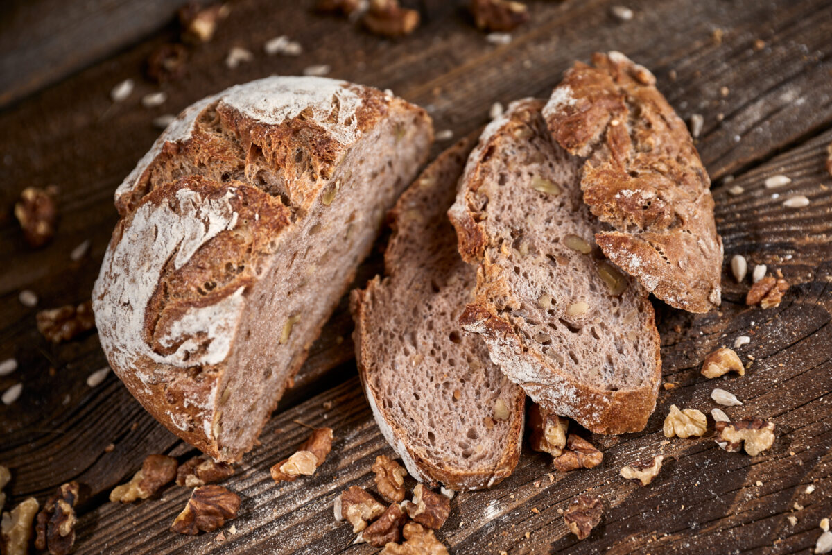 Sellemond – Bäckerei, Konditorei und Cafè