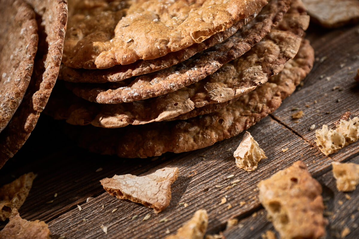 Sellemond – Bäckerei, Konditorei und Cafè