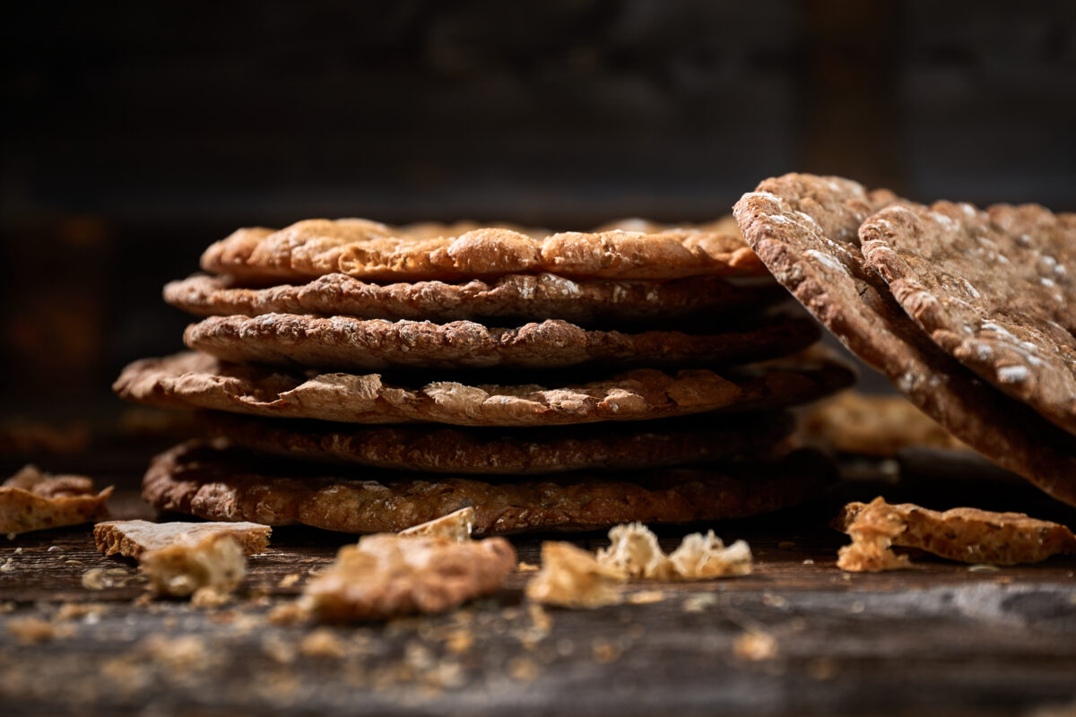 Sellemond – Bäckerei, Konditorei und Cafè