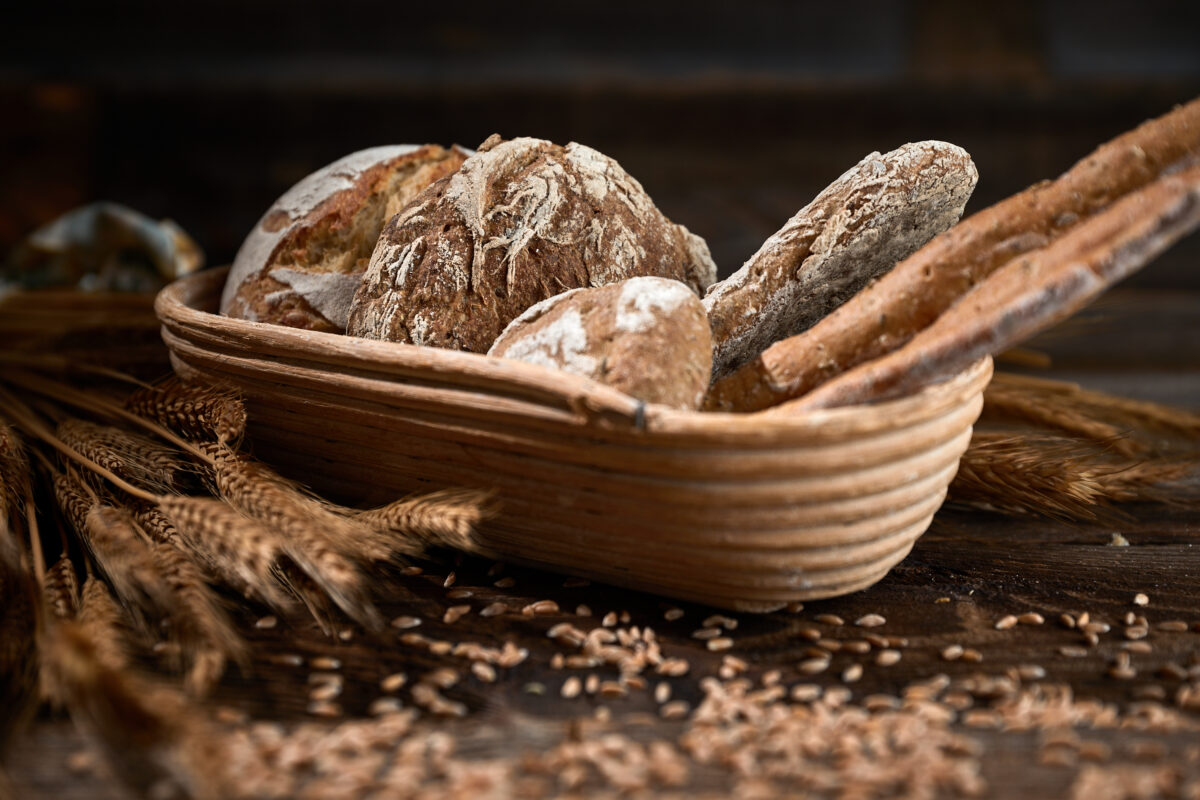 Sellemond – Bäckerei, Konditorei und Cafè