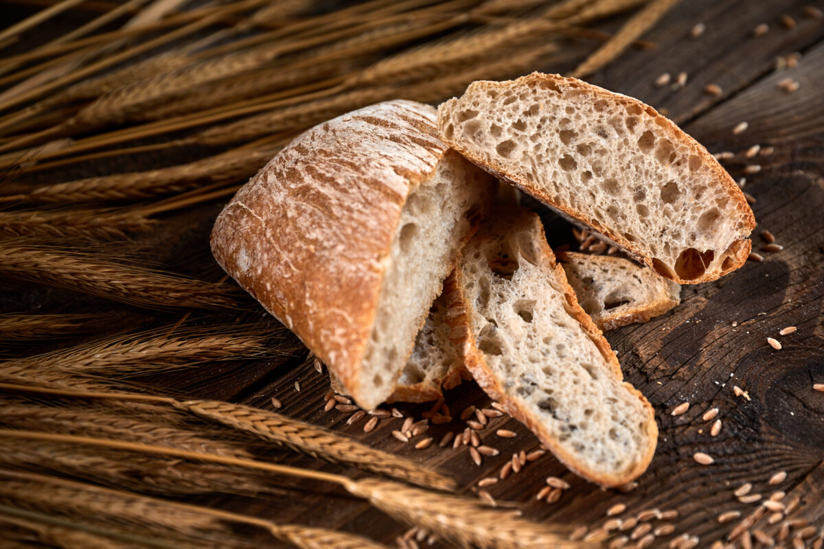 Sellemond – Bäckerei, Konditorei und Cafè