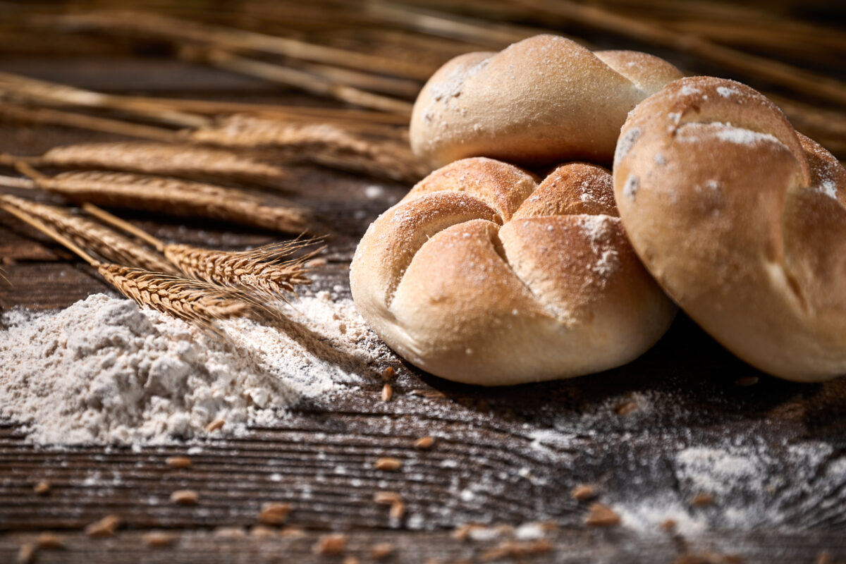 Sellemond – Bäckerei, Konditorei und Cafè