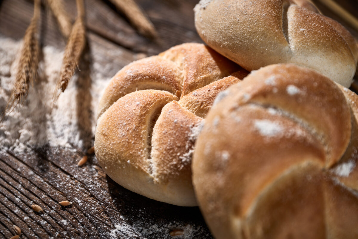 Sellemond – Bäckerei, Konditorei und Cafè