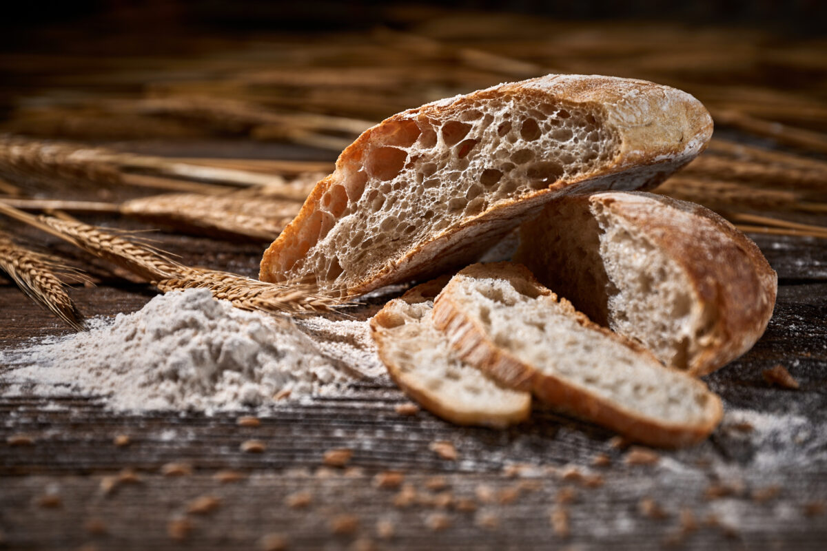 Sellemond – Bäckerei, Konditorei und Cafè