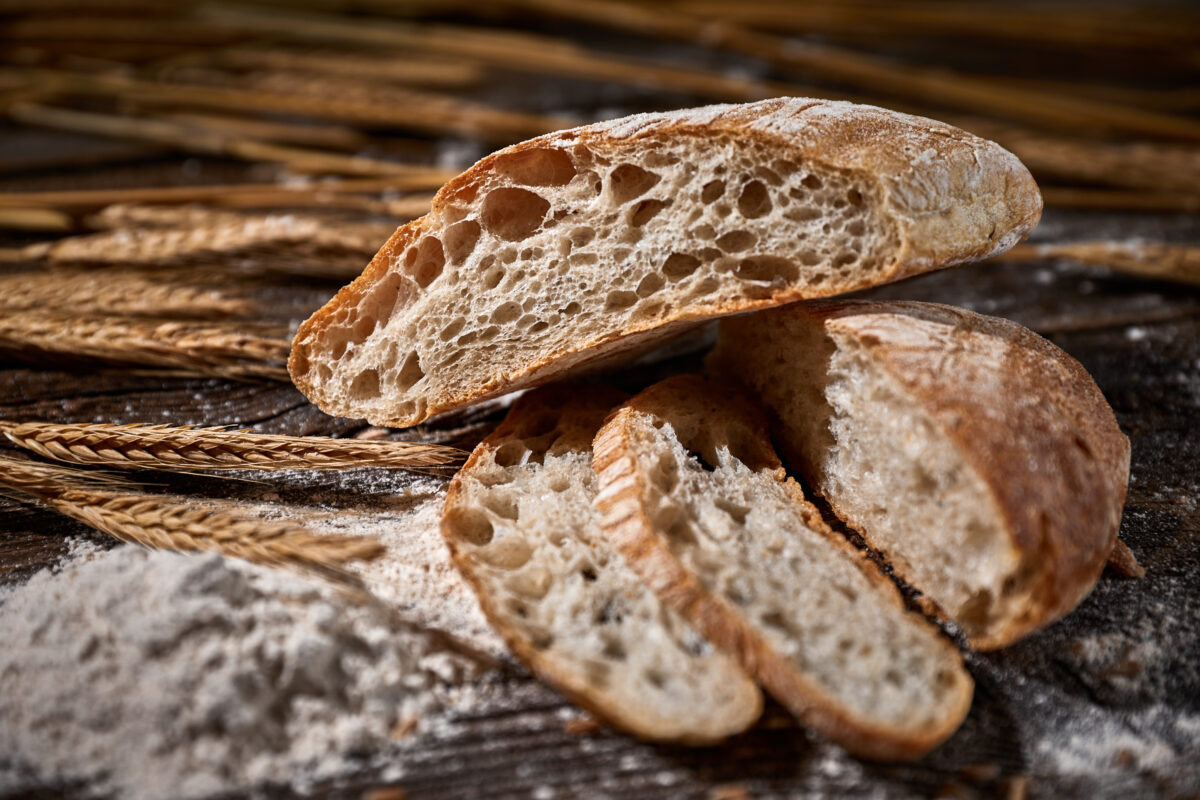 Sellemond – Bäckerei, Konditorei und Cafè