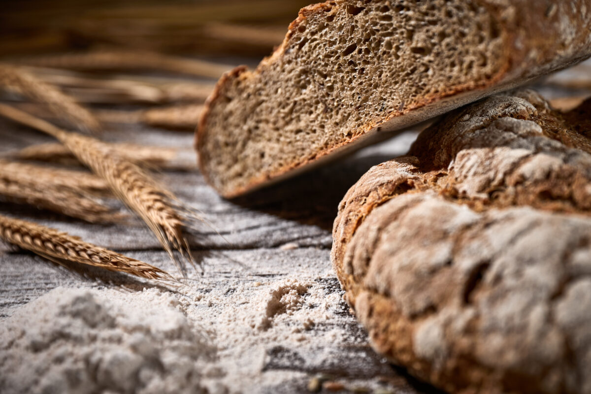 Sellemond – Bäckerei, Konditorei und Cafè