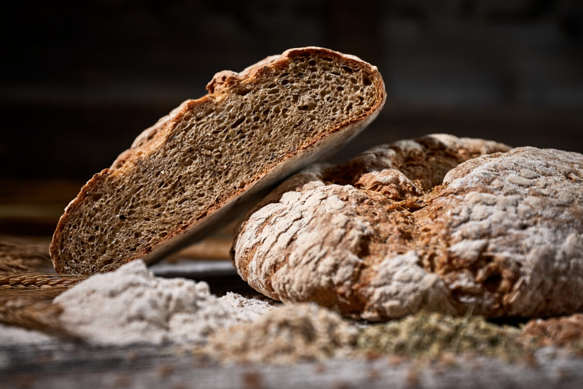 Sellemond – Bäckerei, Konditorei und Cafè