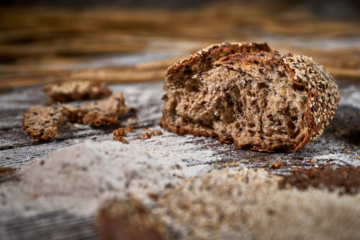 Sellemond – Bäckerei, Konditorei und Cafè