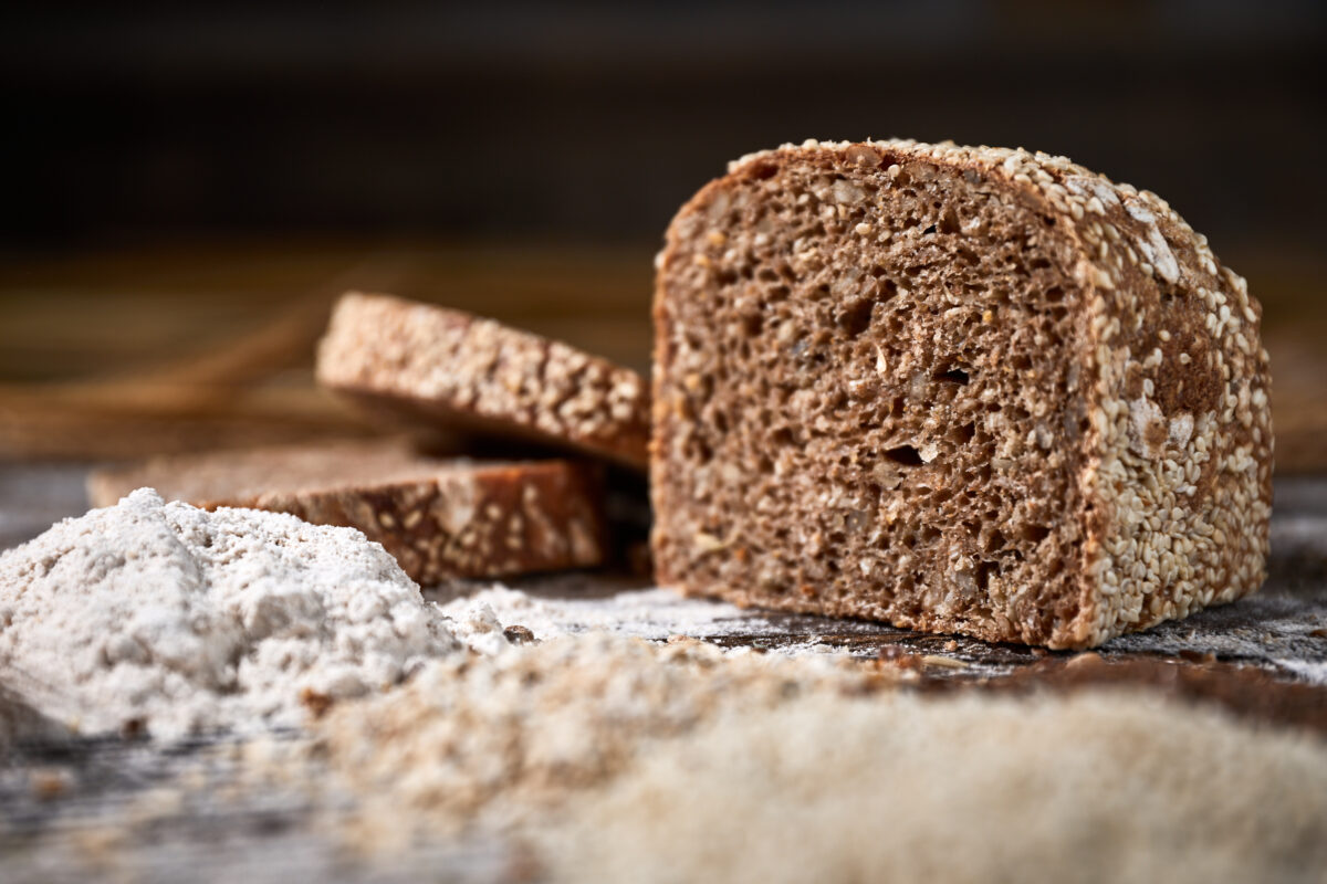 Sellemond – Bäckerei, Konditorei und Cafè