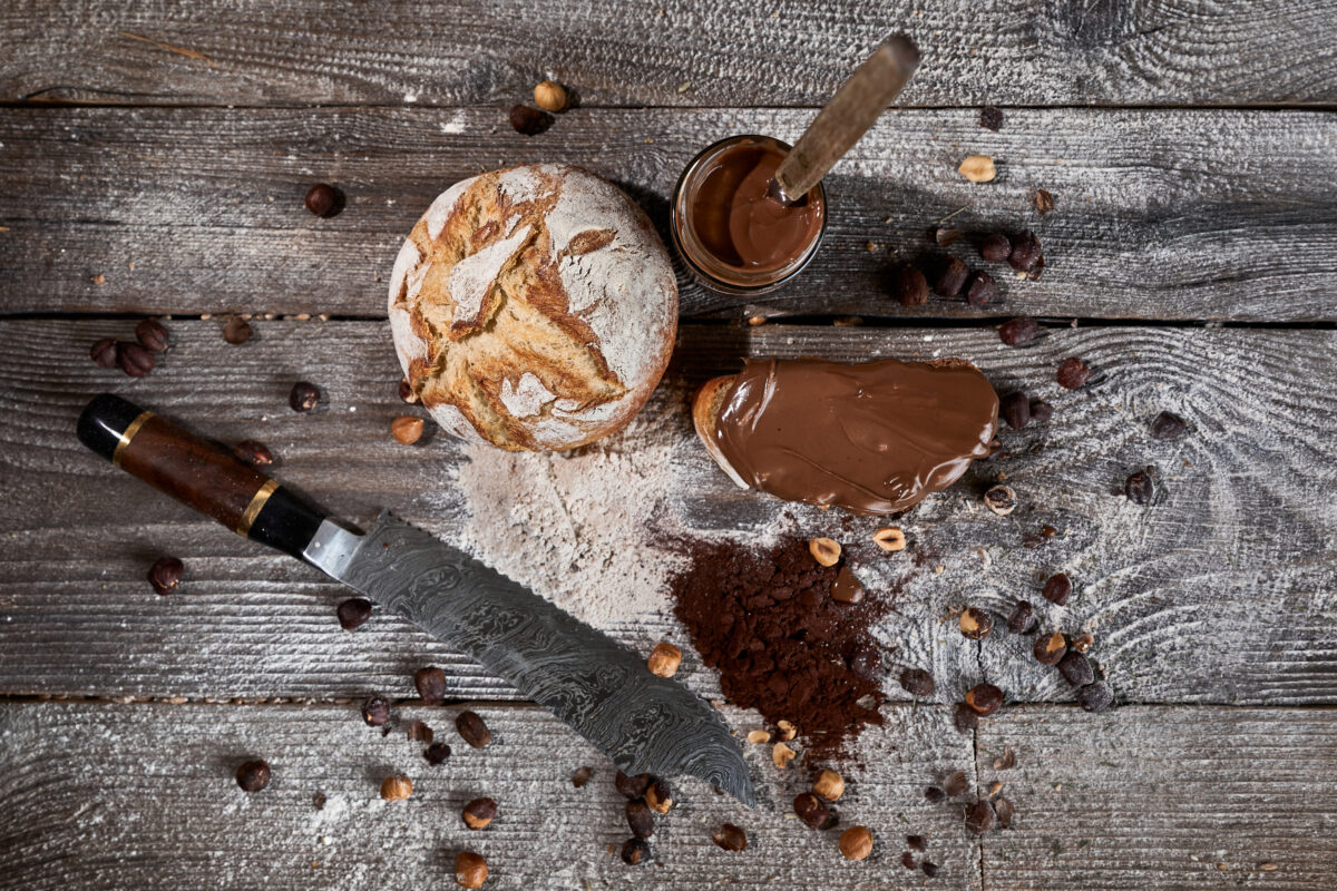 Sellemond – Bäckerei, Konditorei und Cafè