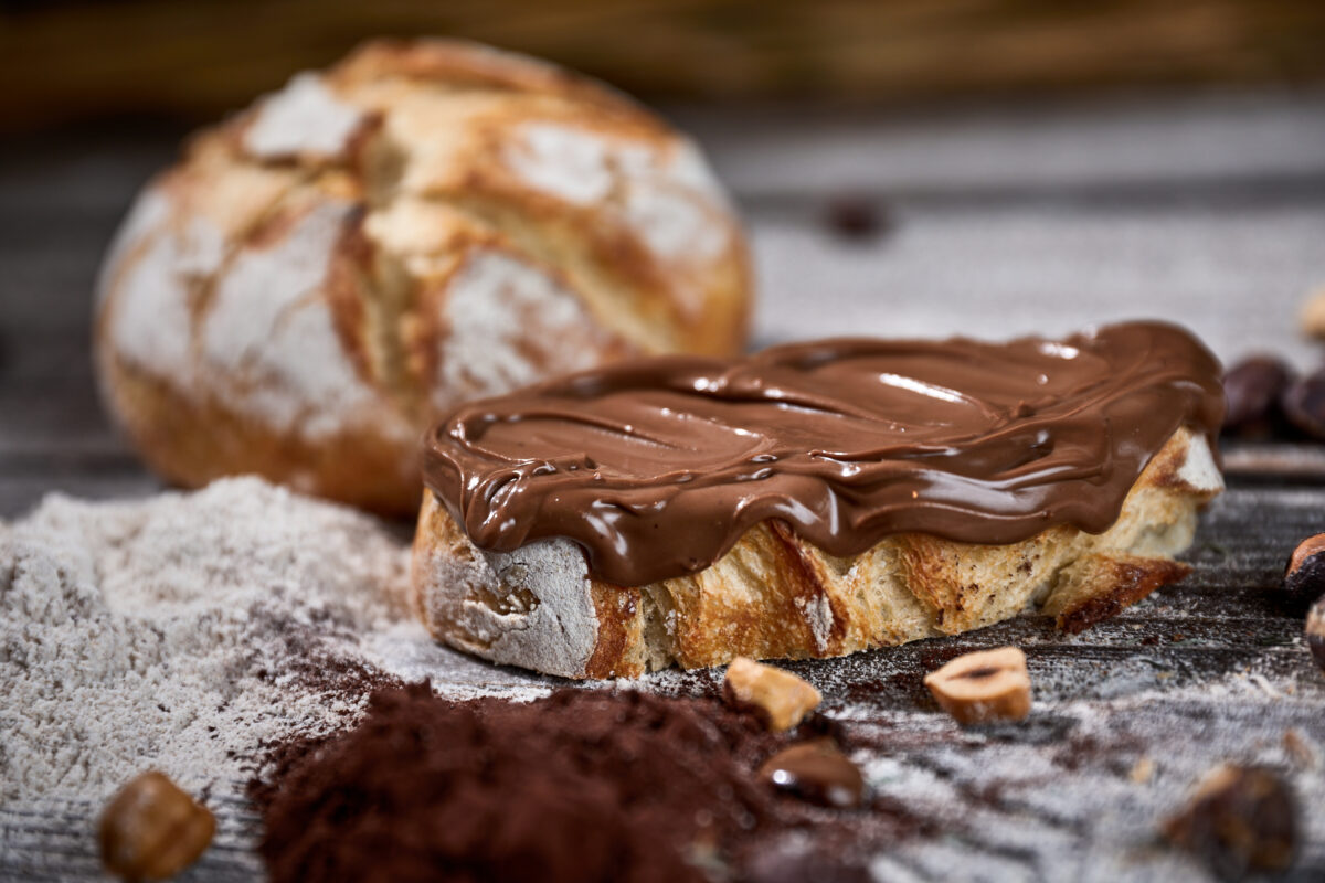 Sellemond – Bäckerei, Konditorei und Cafè