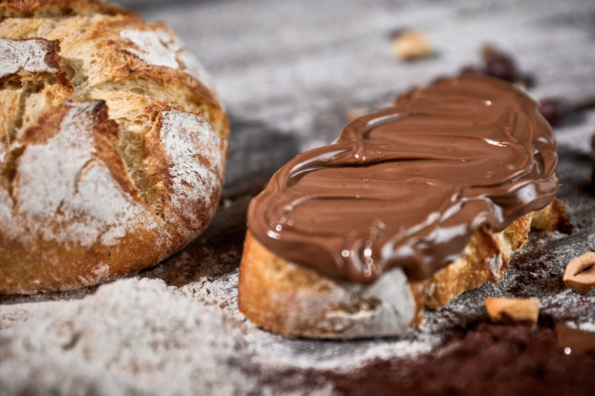 Sellemond – Bäckerei, Konditorei und Cafè