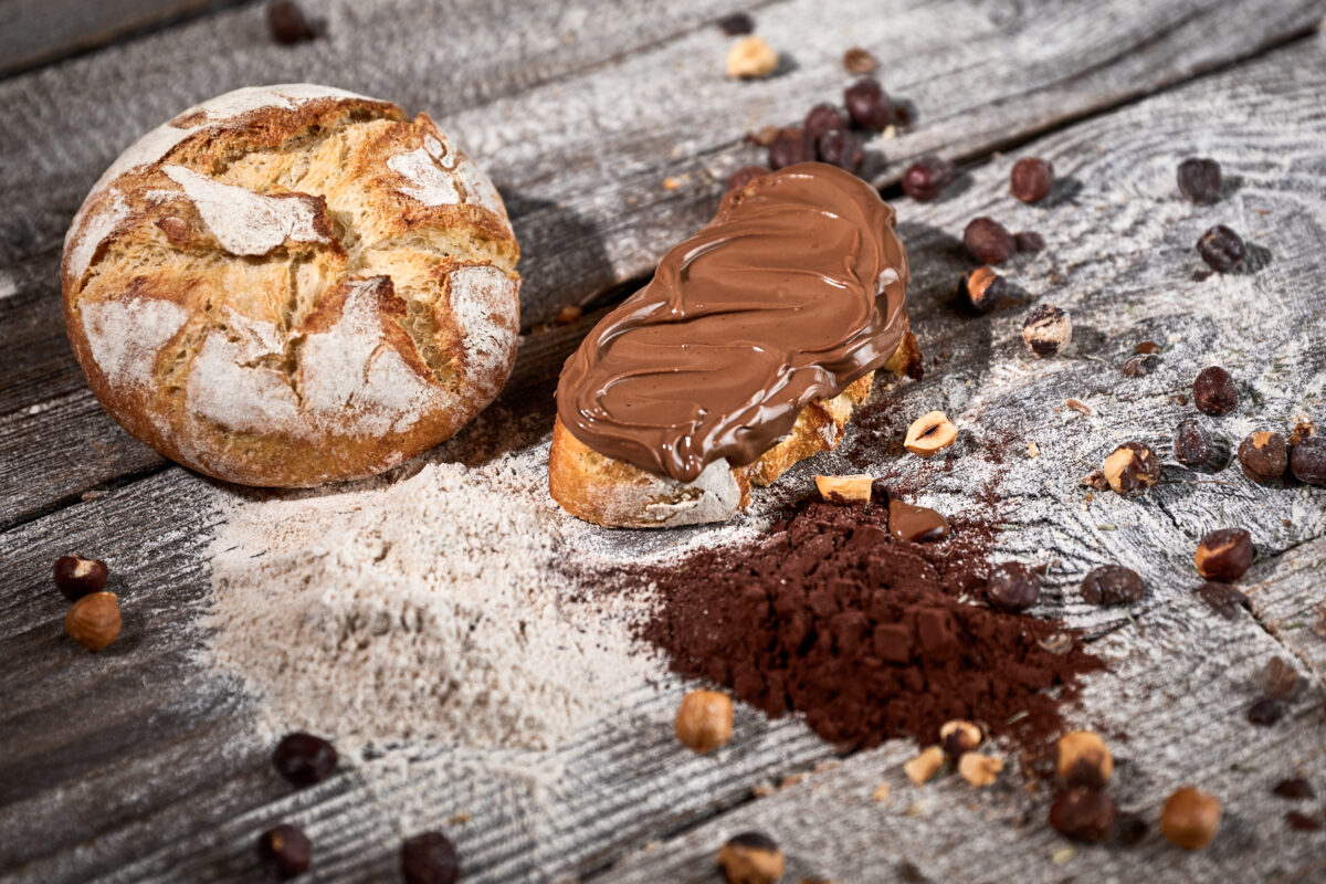 Sellemond – Bäckerei, Konditorei und Cafè