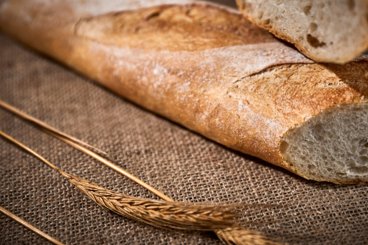 Sellemond – Bäckerei, Konditorei und Cafè