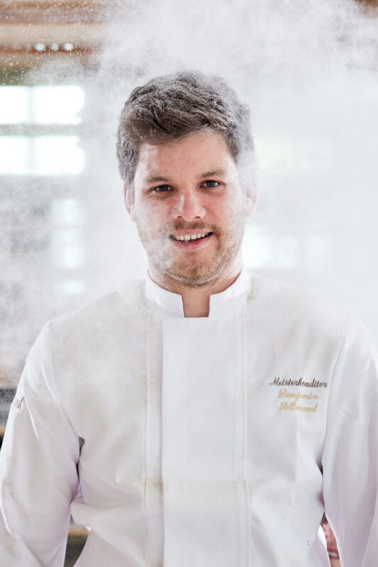 Sellemond – Bäckerei, Konditorei und Cafè