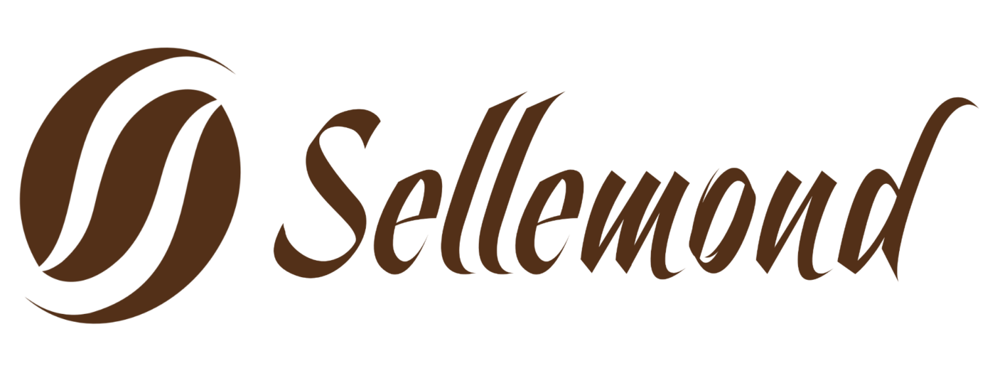 Sellemond – Bäckerei, Konditorei und Cafè