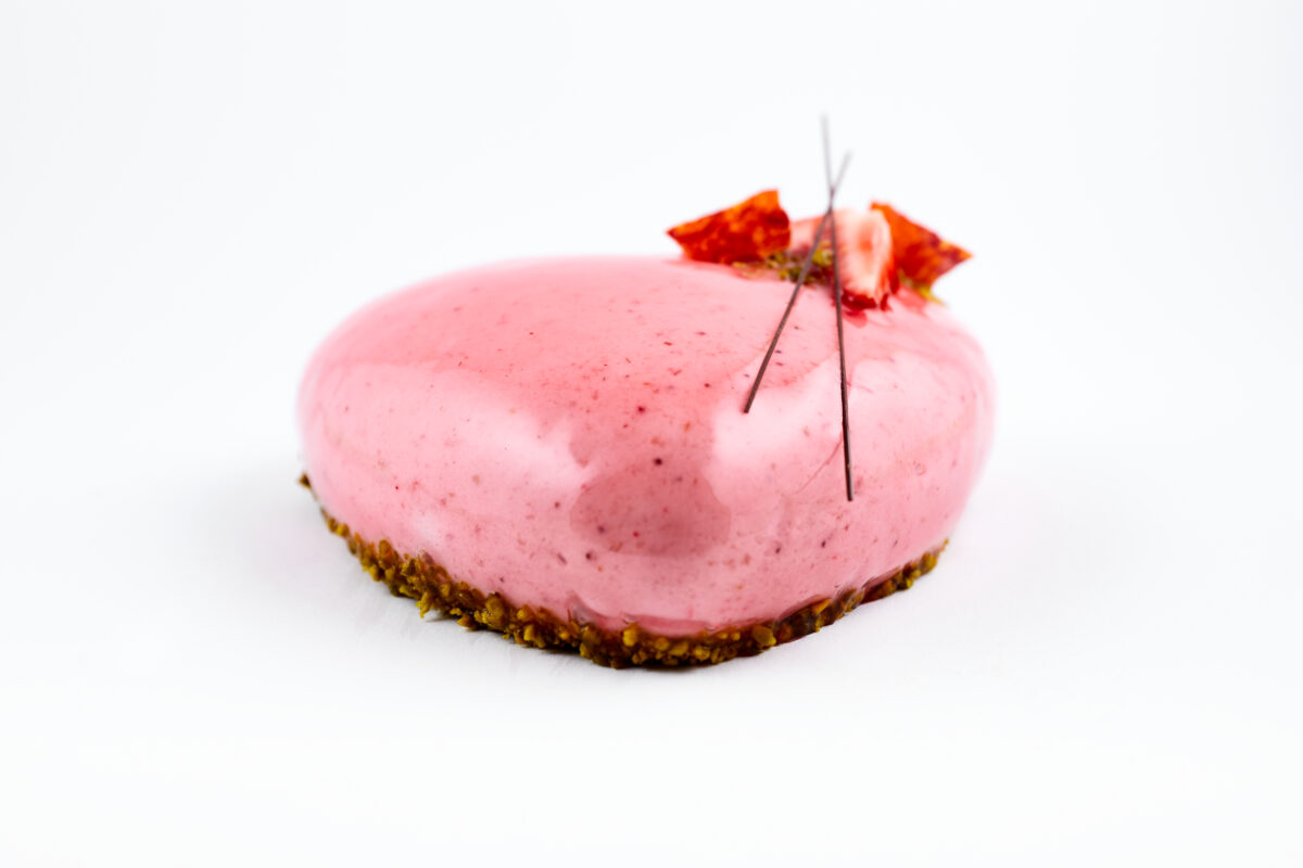 Sellemond – Bäckerei, Konditorei und Cafè