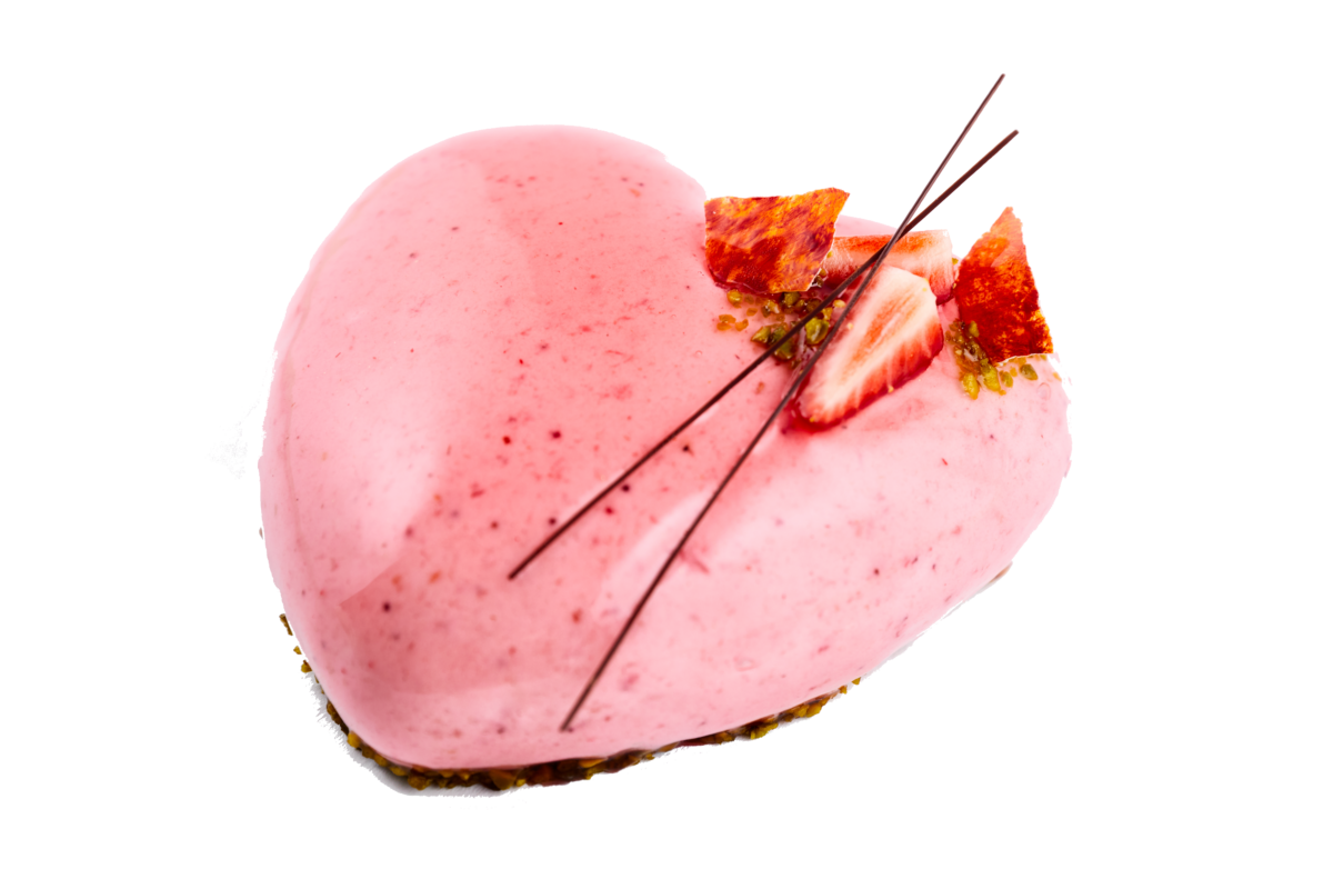 Sellemond – Bäckerei, Konditorei und Cafè