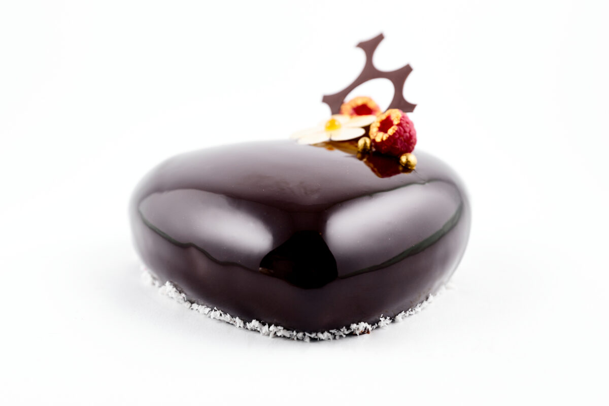 Sellemond – Bäckerei, Konditorei und Cafè